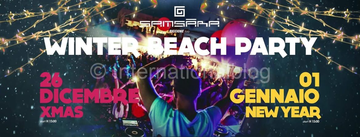 24313463_694592517549567_7351270468998091622_o