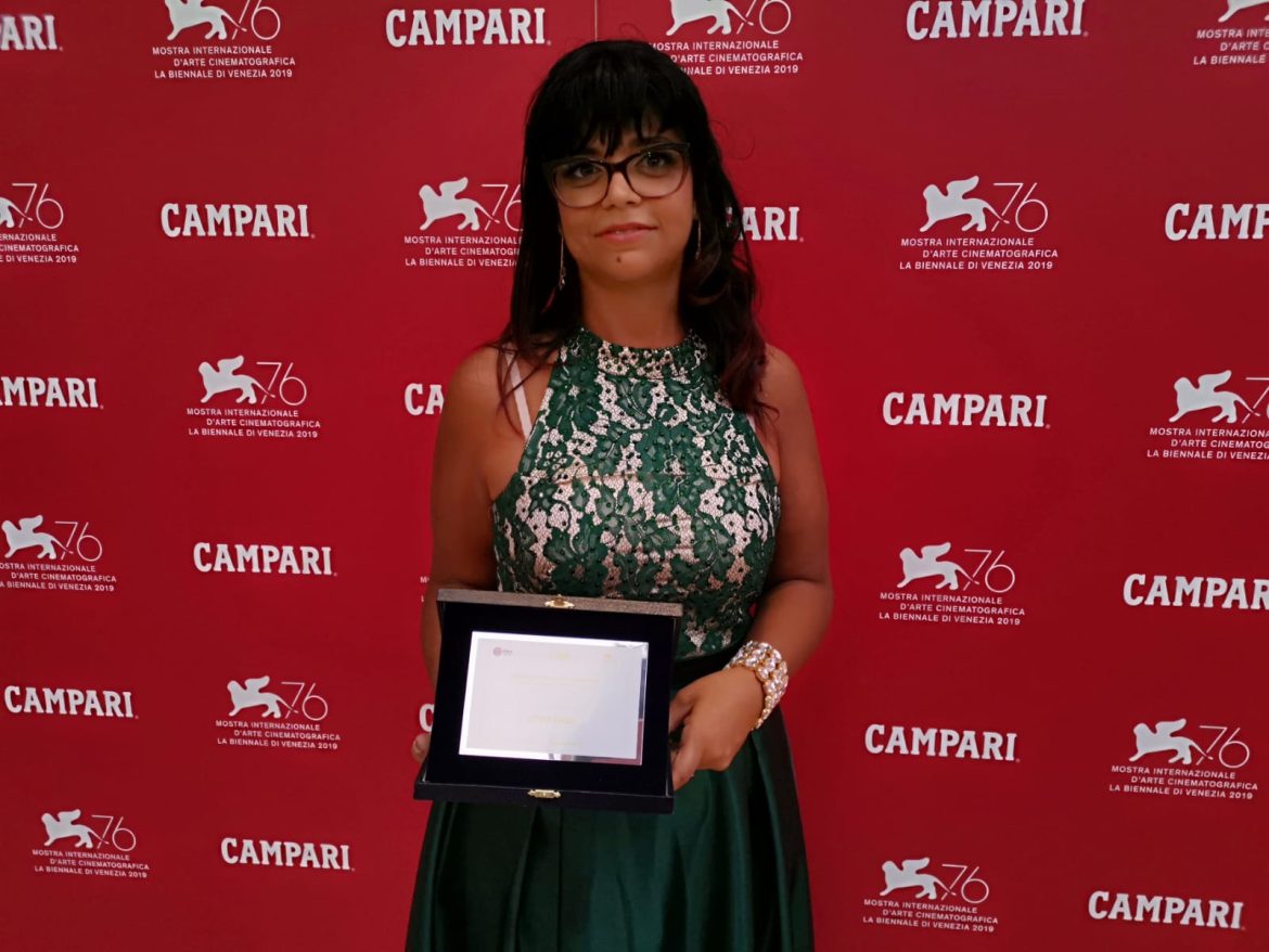 d1c684fd-e332-4835-b3bd-f704571ad330