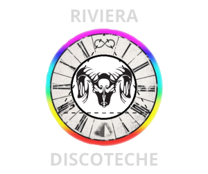 Riviera Discoteche