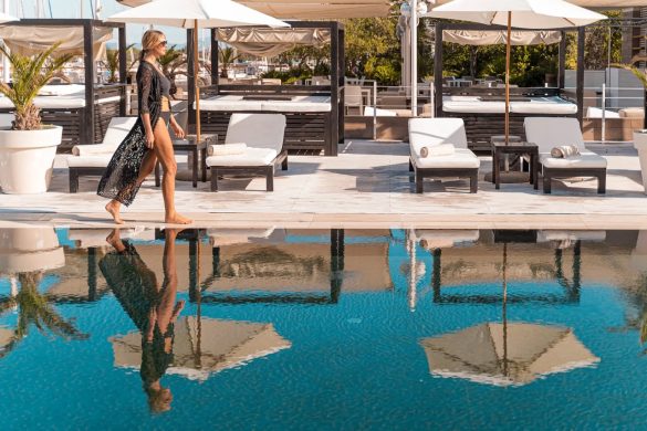 Mds - Mds - 0461-766918