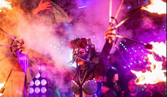 VillaPapeete 25 maggio-741824