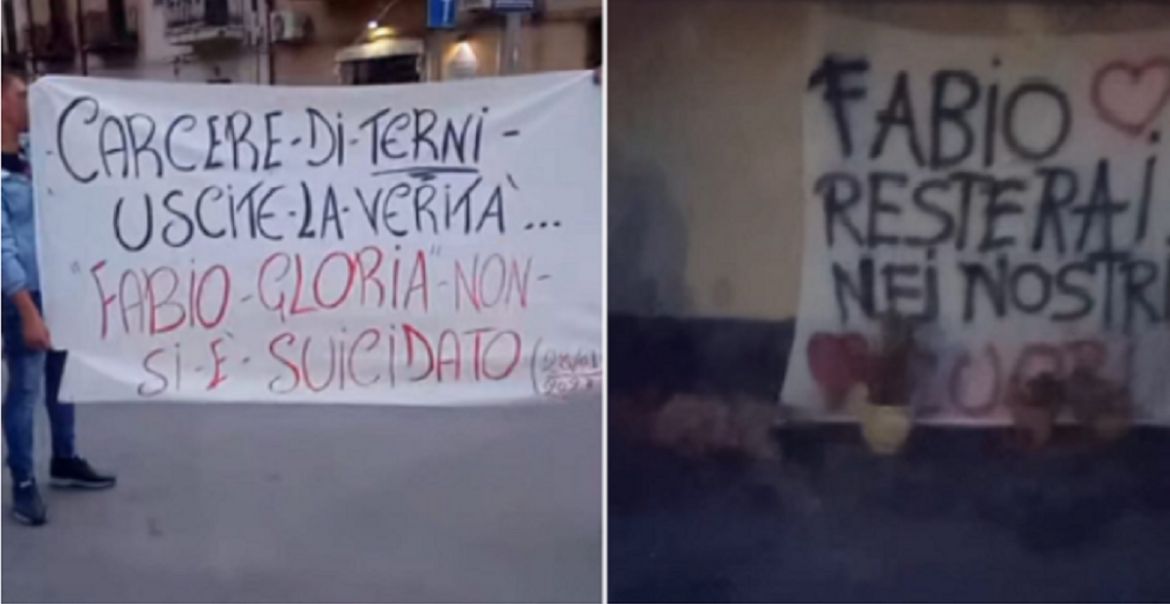 Mirko Federico il noto tiktoker denuncia uno scandalo assurdo