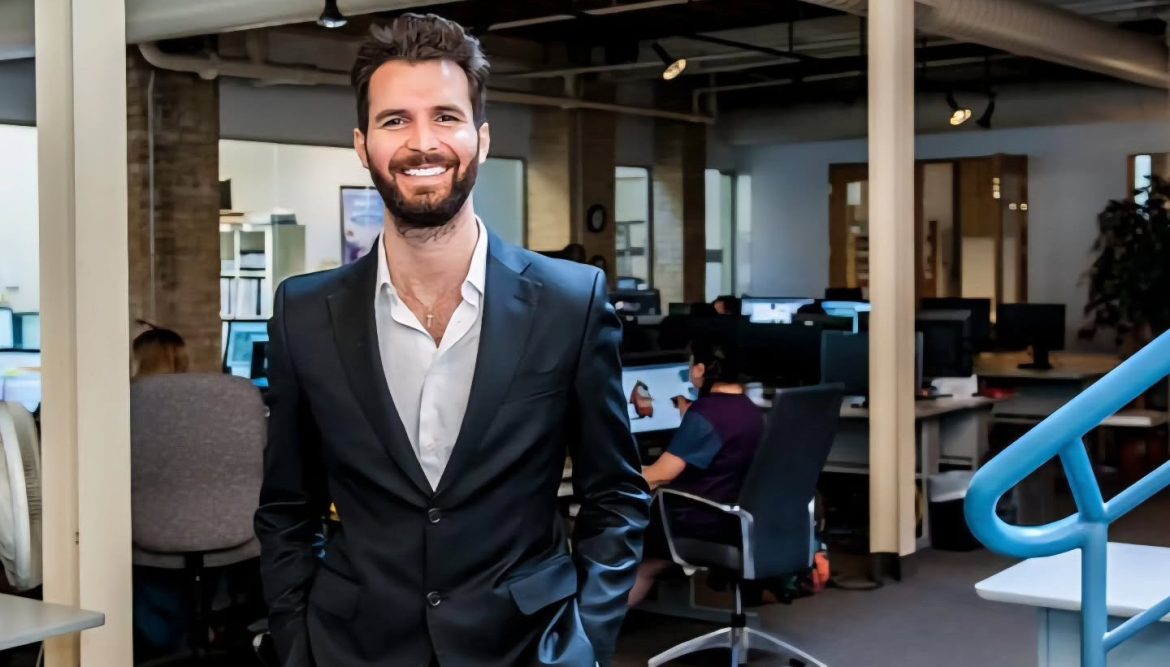 Sipario Movies S.p.A.: confermata l’assoluta correttezza della gestione