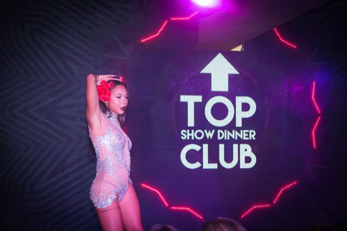 31/10 Dia de Muertos al Frontemare di Rimini