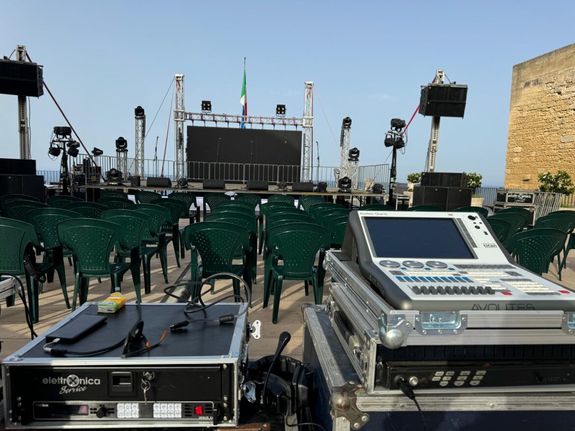 Star Seekers 2026: a Roma il contest che accende i riflettori sui nuovi talenti della musica