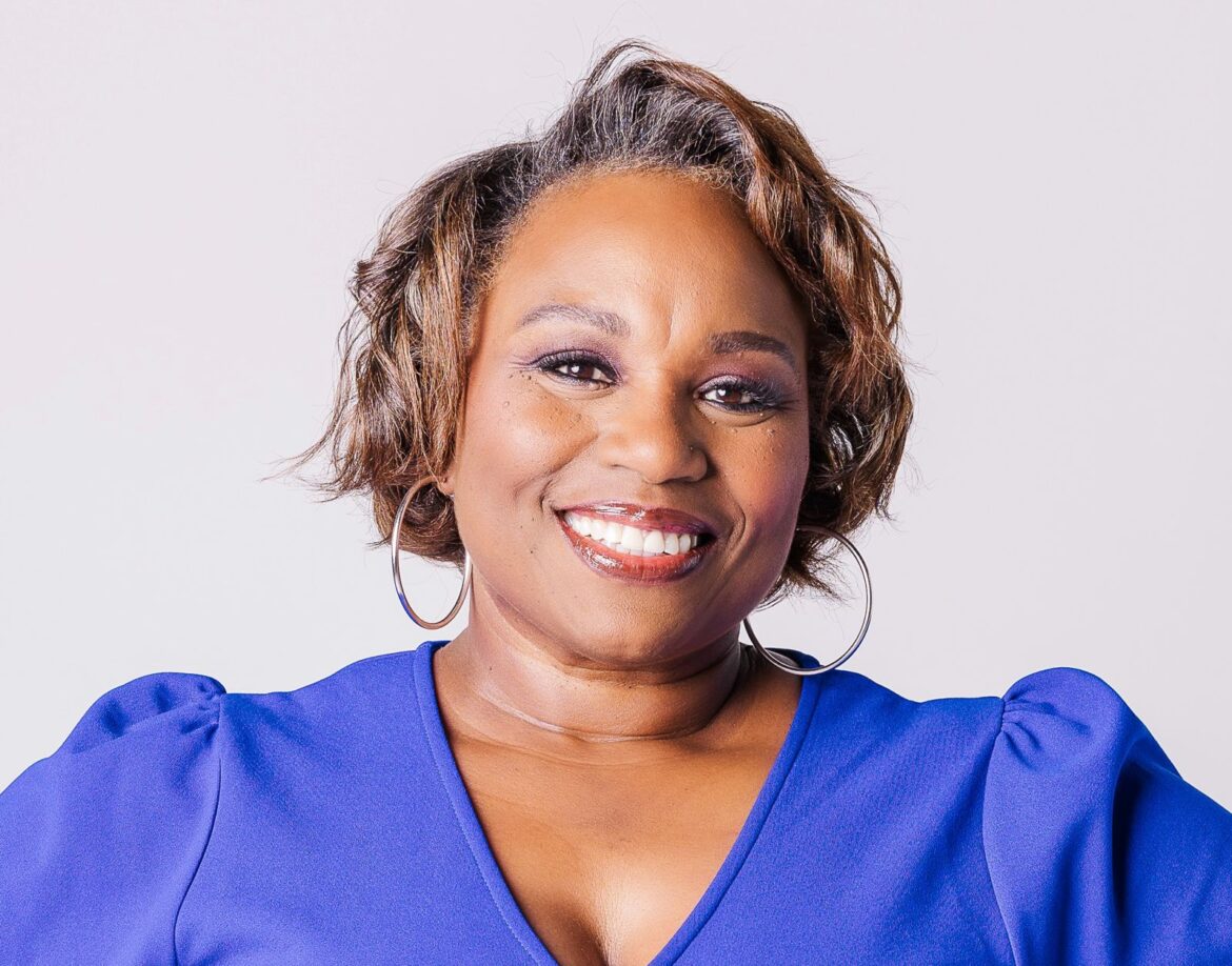 Space 11 nomina l’ex dirigente NASA Camille Wardrop Alleyne