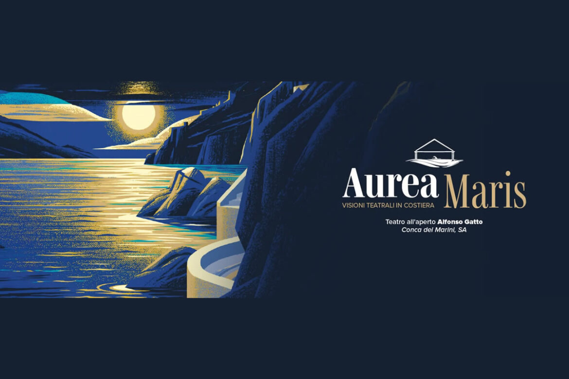 aurea maris ph Press