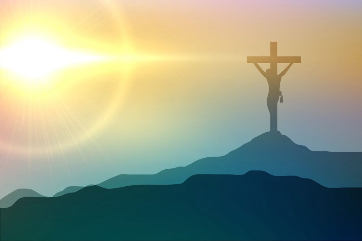 Sacra Sindone: il dibattito sulla datazione resta aperto