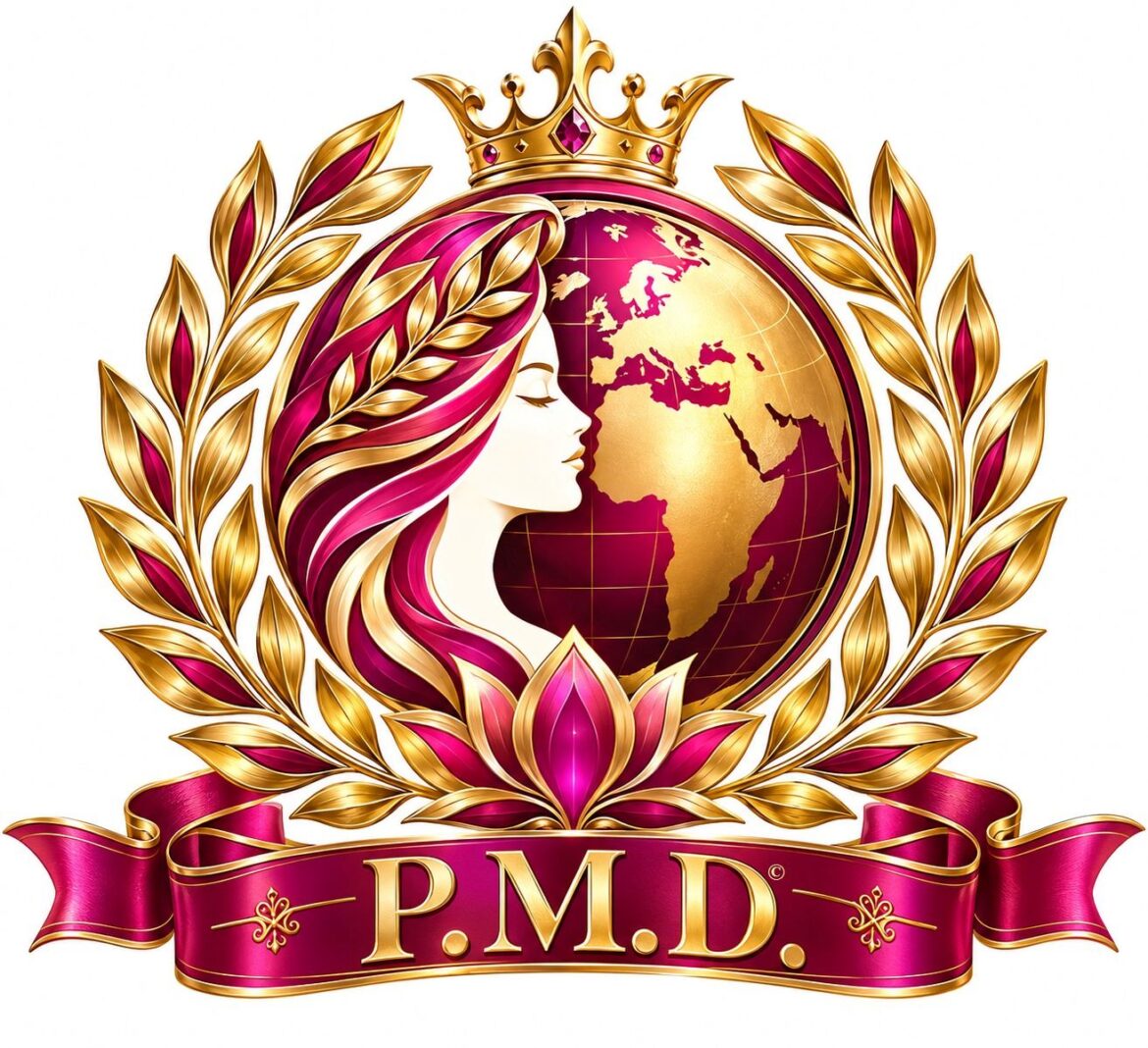 Parlamento Mondiale delle Donne